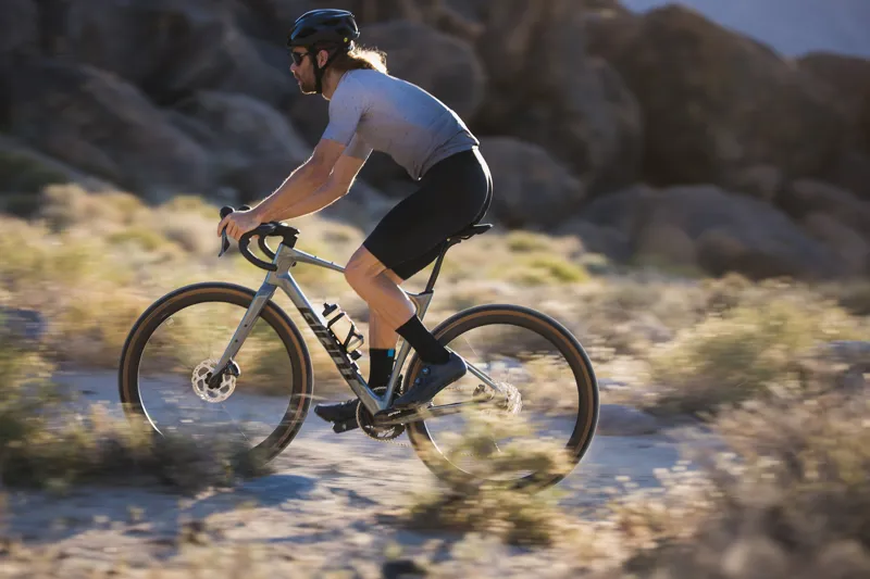 Cannondale Synapse