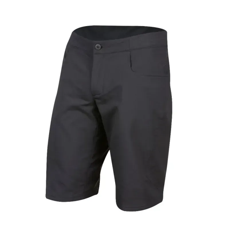 CANYON SHORT - BK/BK 38