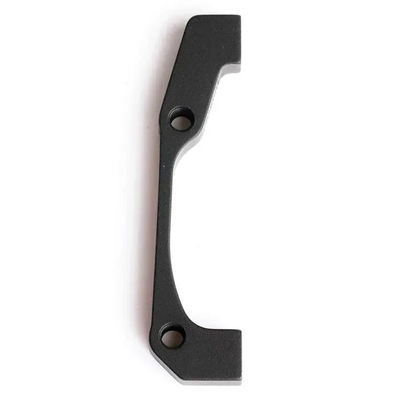 Magura QM43 Front IS 6 to 160mm or IS 8 to 203mm for 2 or 4 Piston Calipers Disk Brake Mount