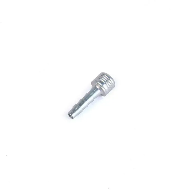 Magura Tubing Inserts in Silver