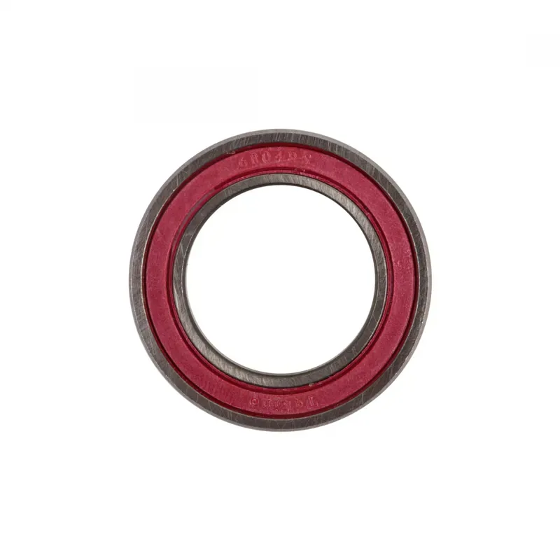 Sunlite Replacement Cartridge Bearing 2-pack - 6804 20ix32ox7w