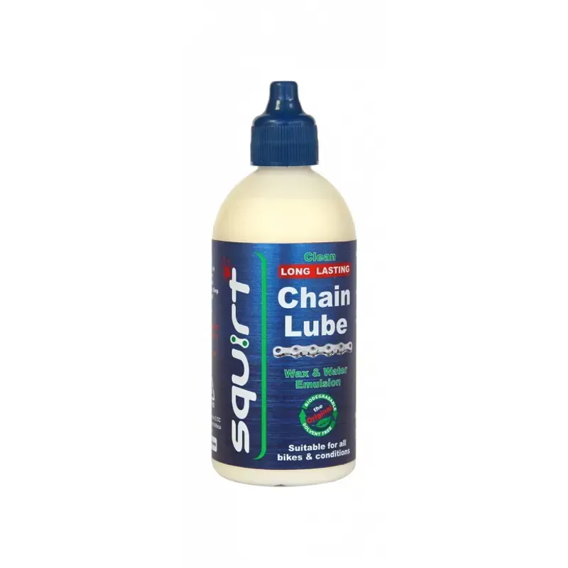 LUBE SQUIRT DRY LUBE 0. 5oz 0.5 oz-1
