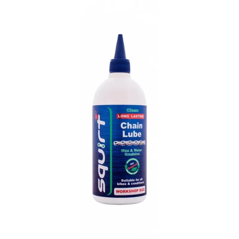 LUBE SQUIRT DRY LUBE 0. 5oz 0.5 oz-2
