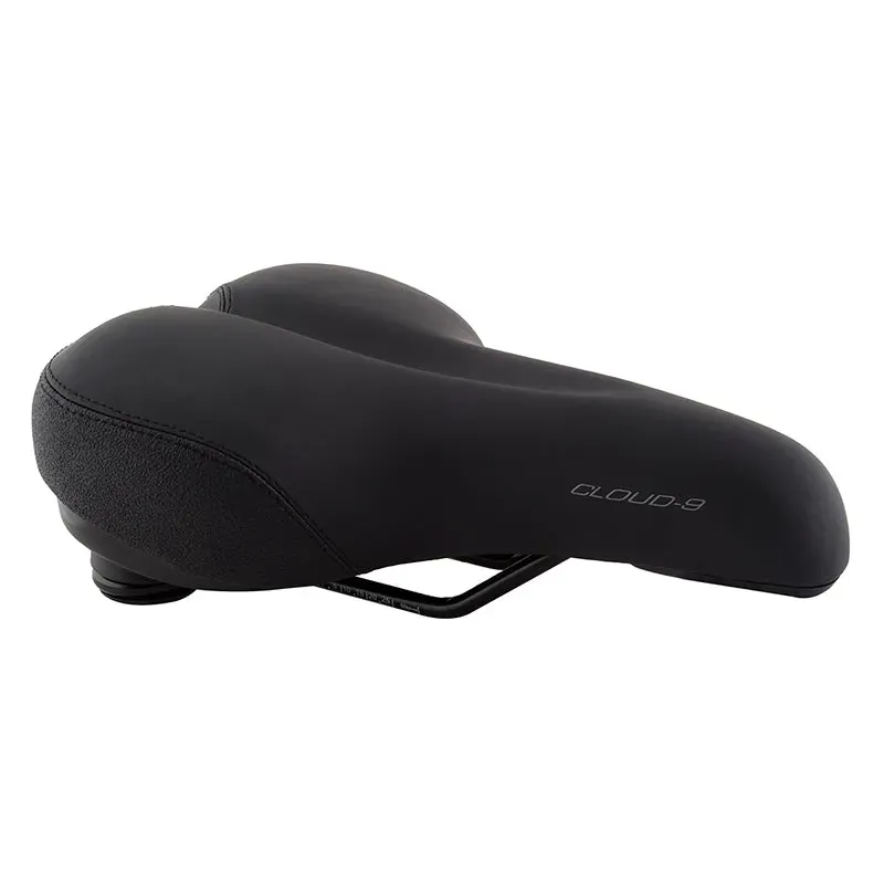 Cloud-9 Commuter Saddle