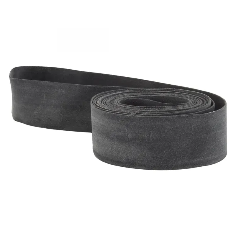 Sunlite 25-pack Rim Strip - 26x1-3/8/26x1.2-1.5-inch 12mm