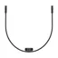 Shimano 550mm EW-SD50 Di2 E-Tube Wire