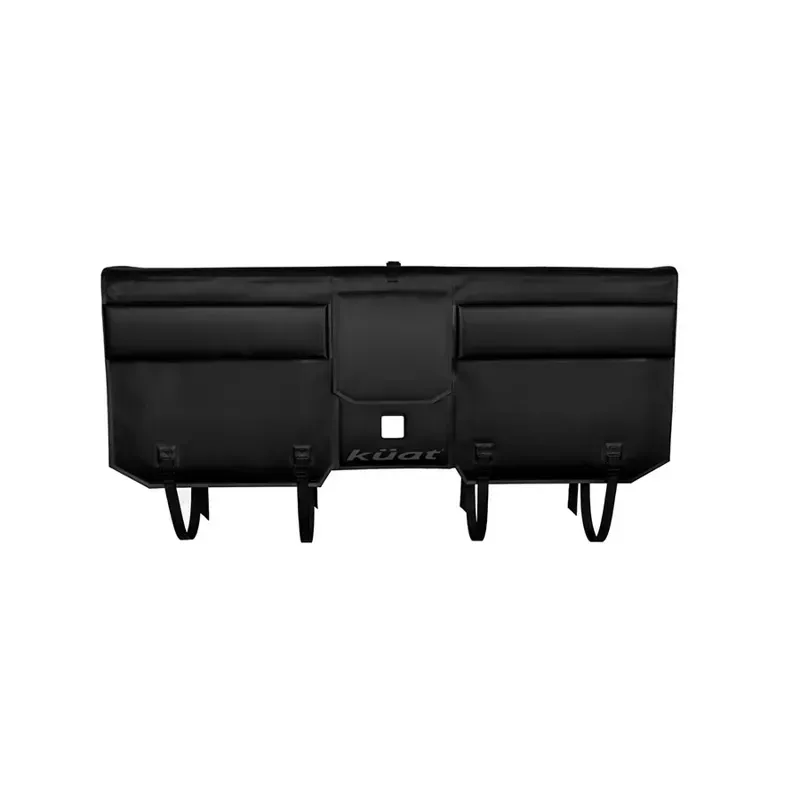 Kuat Huk Tailgate Pad - 51-inch