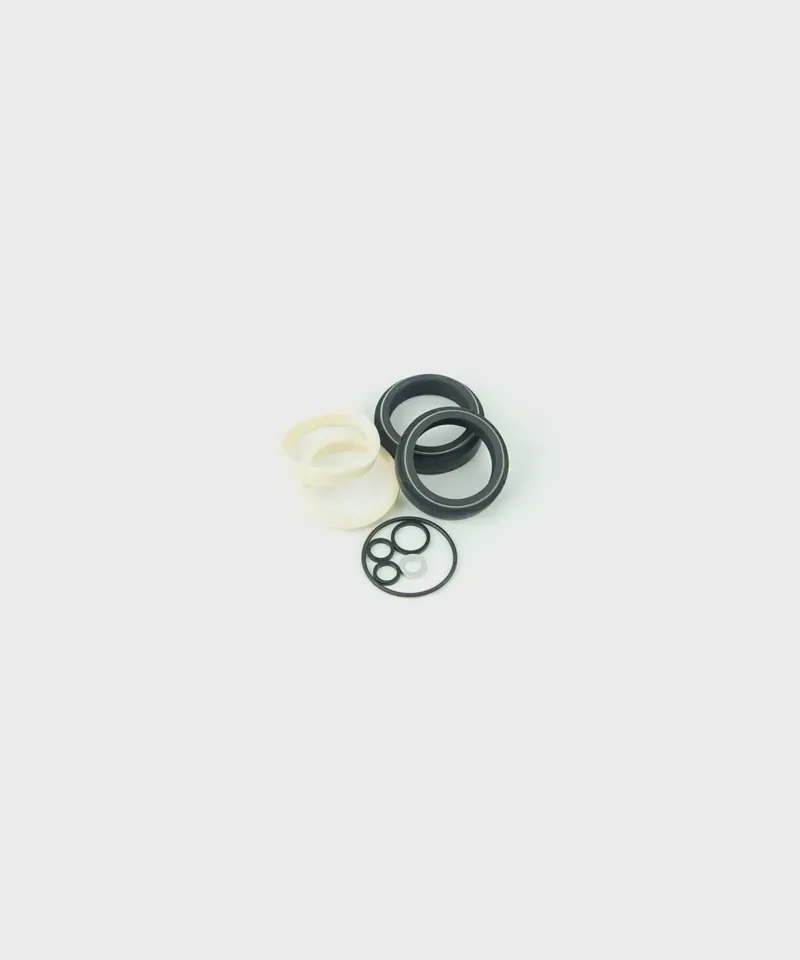 Fox Fork 36 Seal Kit