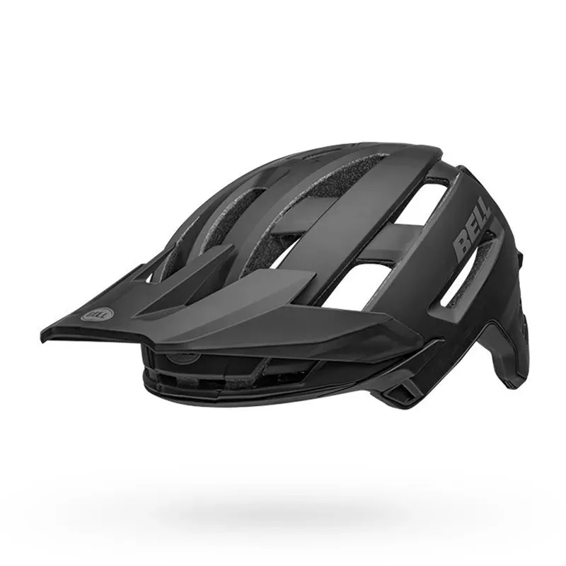 BS SUPER AIR MIPS M/G BLK S 20 GBL