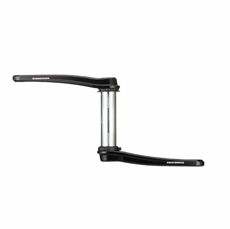 CRANKARMTURBINE136170BLACK