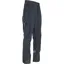 45NRTH Naughtvind Pants in Black