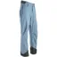 45NRTH Naughtvind Pants in Slate