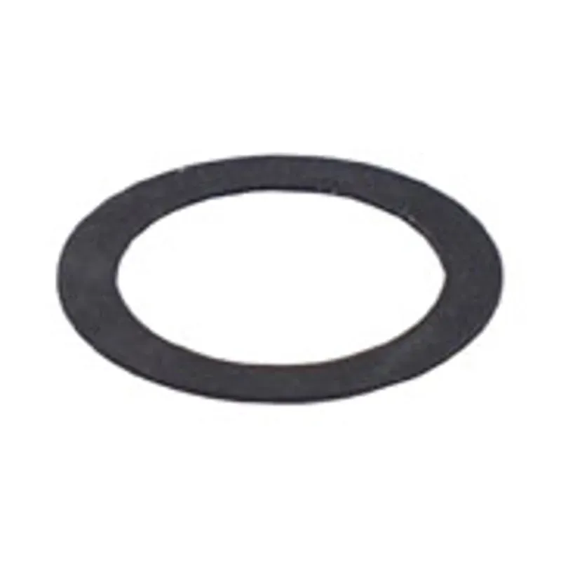 DT Swiss Shim Ring Ratchet Hubs in Black