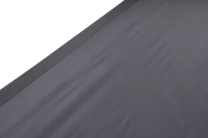 Eagles Nest Outfitters ProFly Rain Tarp in Gray-3
