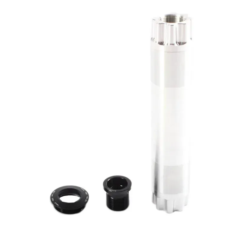 RaceFace CINCH Spindle Kit - 30mm For 83mm Fits 150/157mm Hub Spacing