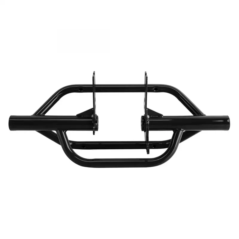 Sun Bicycles Trike Frame 14.5mm Rear Unit Housing in Black
