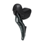 Shimano Tiagra ST-4725 Hydraulic Shift/Brake Lever Left in Black
