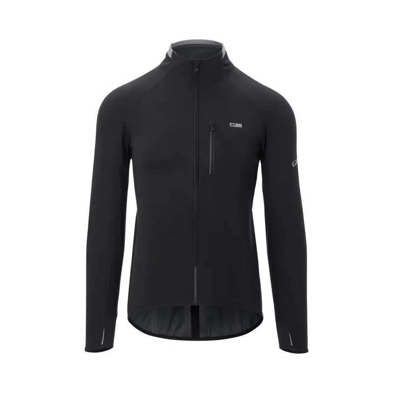 M Chrono Neoshell Giro Medium Black