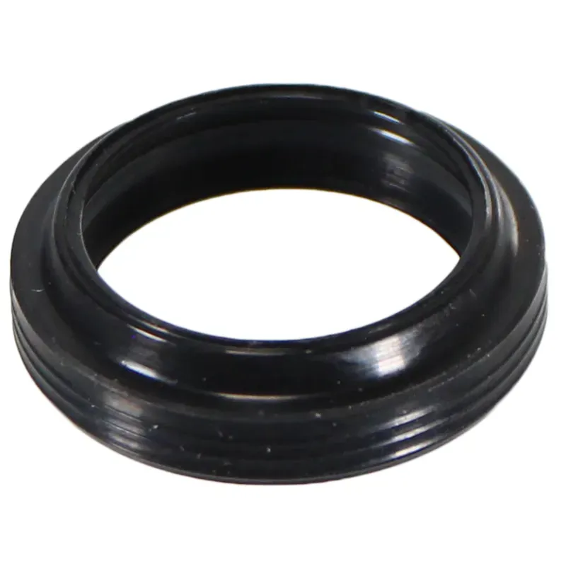 KS Replacement Dropper Wiper Seal - Rage-i
