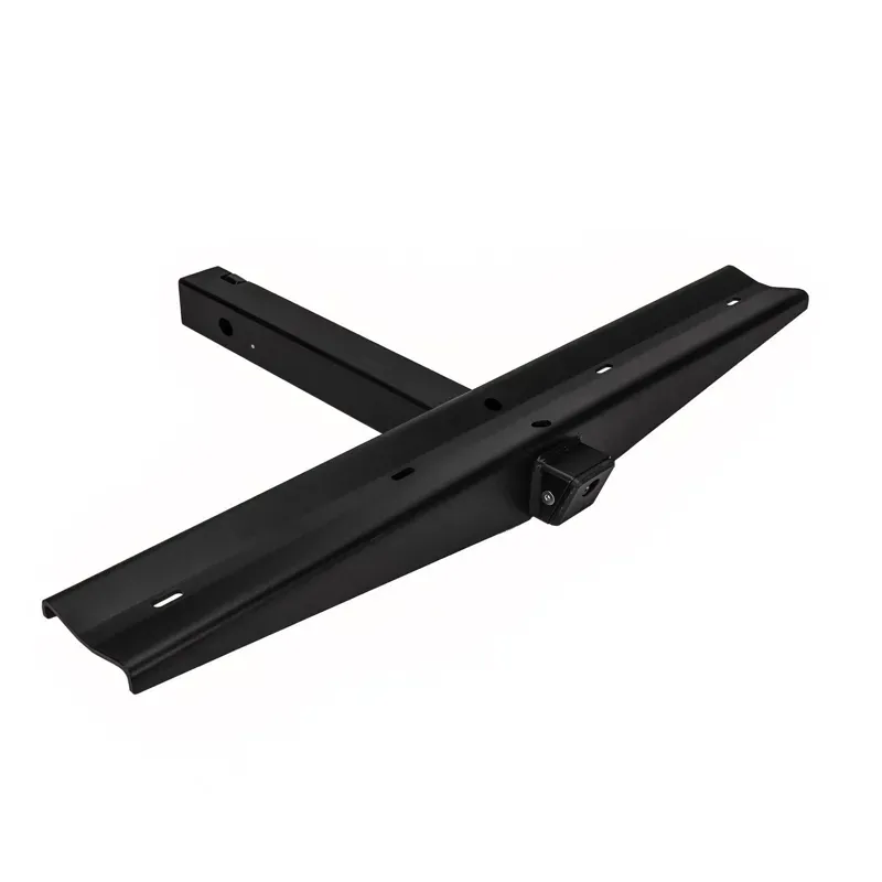 Kuat Piston SR Hitch Adapter - 2 inches