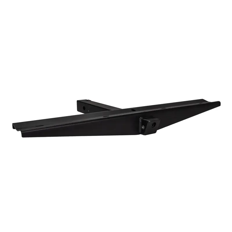 Kuat Piston SR Hitch Adapter - 2 inches-1