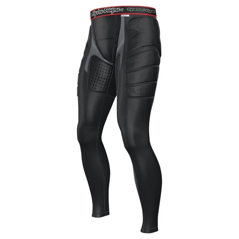 (DISCONTINUED) LPP7705 PANT XS