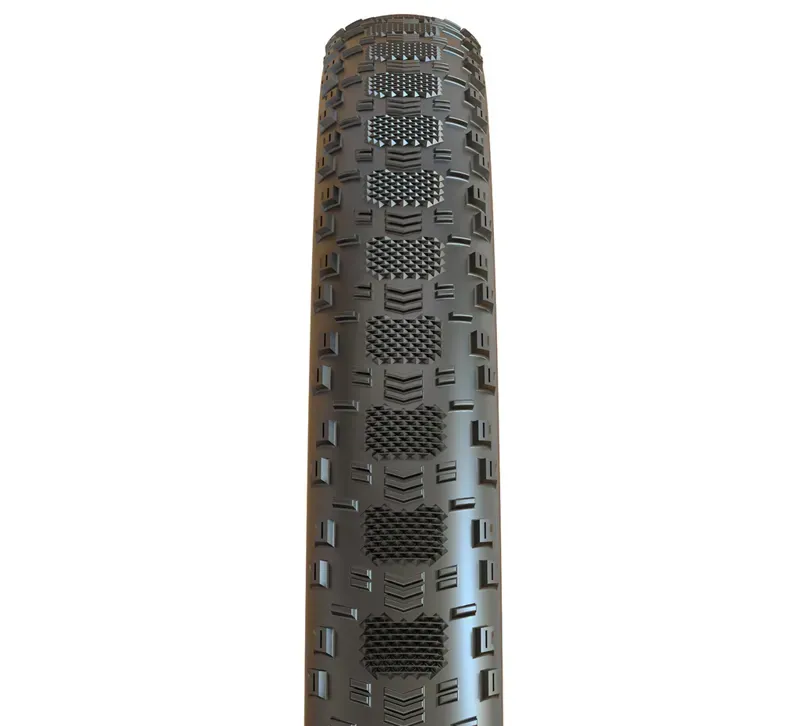Maxxis Aspen ST Tire 29x2.4-inch EXO/TR/WT Silica in Black-2