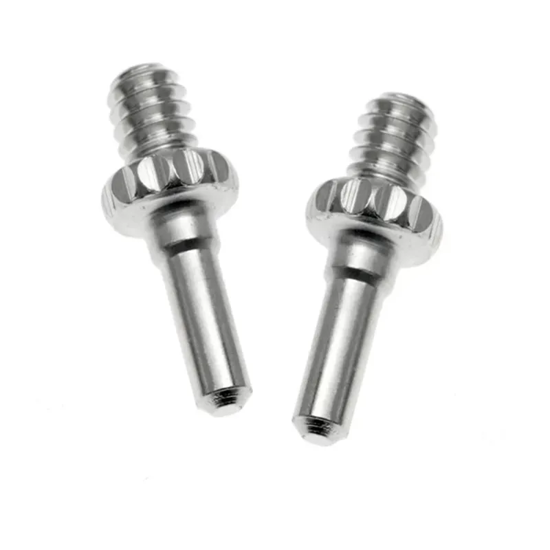 Park Tool CT2/3/5/7 Pins in Silver