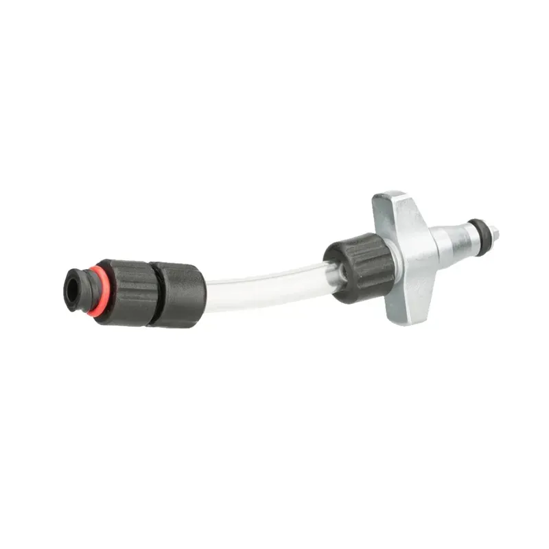 Rockshox Bleeding Edge Tool for Reverb 1X Remotes