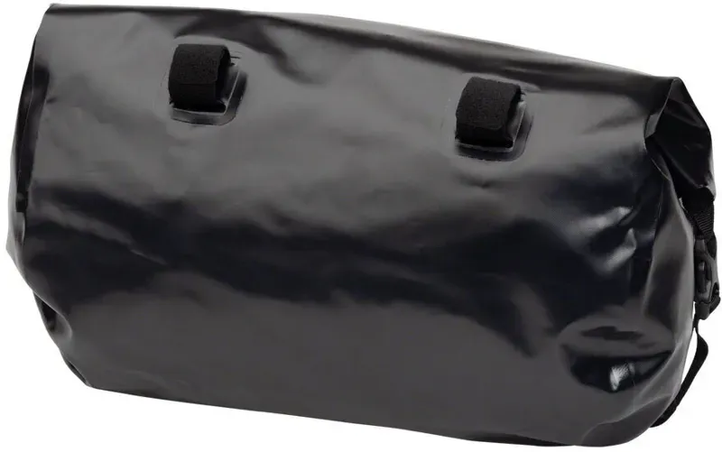 Salsa EXP Series Top-Load Dry Bag in Black-2