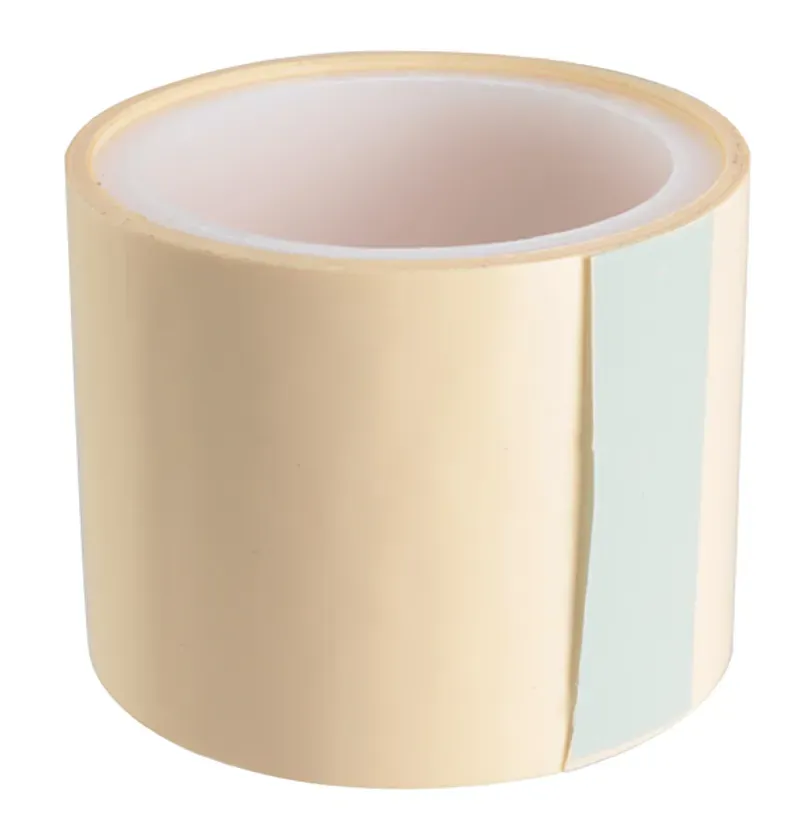 Sun Ringle STR 78mm 10-metre Tubeless Rim Tape in Beige
