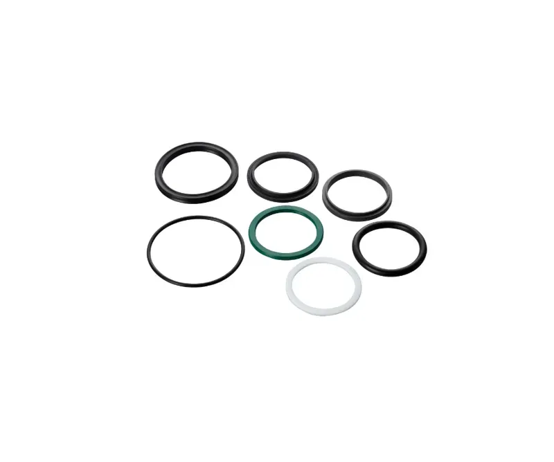Rockshox Rear Shock Basic Service Kit - 2013 Monarch 3 RT3