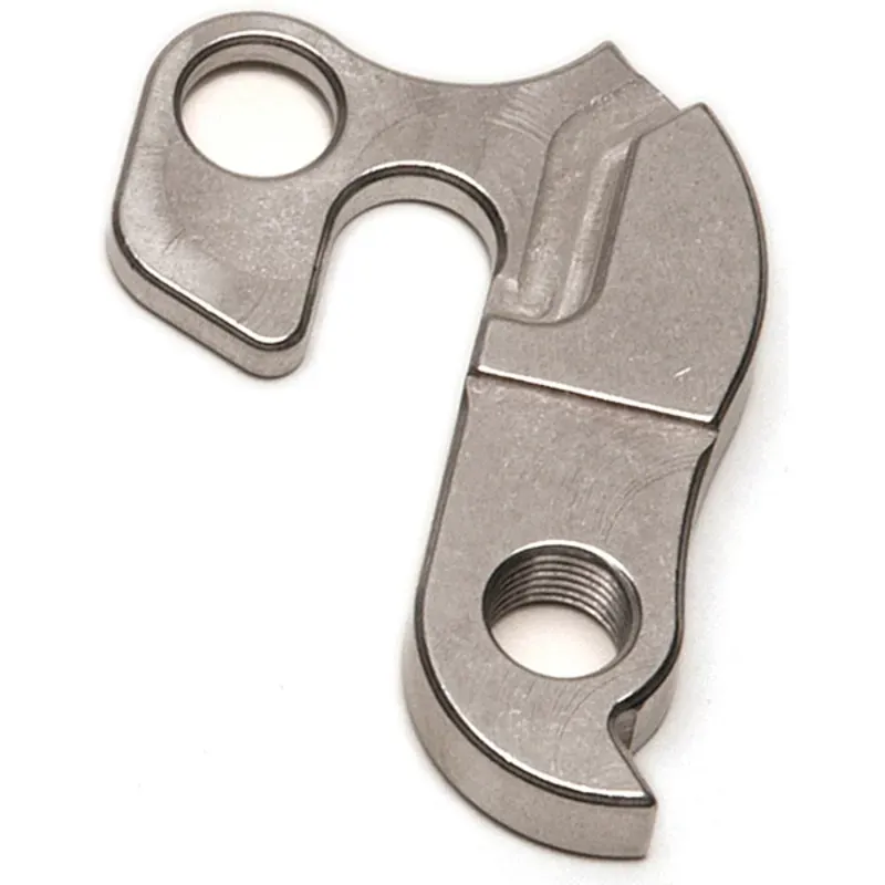 Wheels Manufacturing Derailleur Dropout 7 Hanger in Black